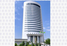 The total amount of transactions at the SCRMET auctions exceeded 13 million 889 thousand USA dollars