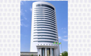 Общая сумма сделок на тогах ГТСБТ составила свыше 3 миллионов 674 тысяч долларов США