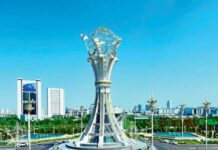 Halkara Bitaraplyk güni mynasybetli 231 raýatyň günäsi geçildi