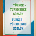 sozluk_rVjeq2z