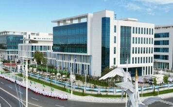 В Туркменистане пройдут международные встречи кардиологов, физиологов и онкологов