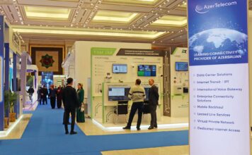 В Ашхабаде обсудят перспективы телекоммуникации и логистики