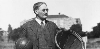 15-nji ýanwarda bolan wakalar