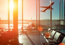 Travel Insurance is Mandatory for Visitors to Georgia