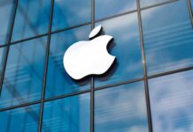 Apple is the 2025 most valuable brand in the world