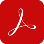 pdf.256×256