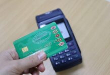 В Туркменистане профинансируют заработную плату до 20 декабря