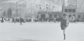 Olimpiýa oýunlary ilkinji gezek göni ýaýlymda görkezilýär