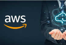 Amazon to invest 50bn dollars in AI for US government customers