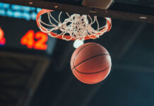 В Ашхабаде определят сильнейшую баскетбольную команду Туркменистана