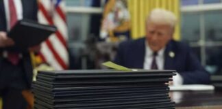 ABŞ Türkmenistanyň raýatlary üçin käbir wiza çäklendirmelerini aradan aýyrdy