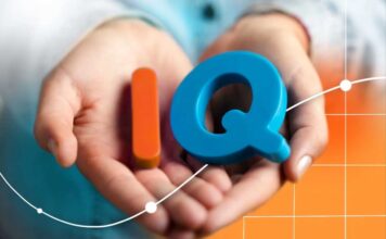 Представлен обновленный рейтинг самых дорогих городов мира