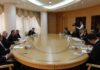 Туркменистан и Италия привержены развитию многоплановых отношений