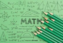 2 asyrdan bäri çözülmän galan meseläni çözdi