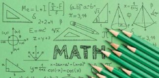 Gerd Faltings Abel baýragyny aldy