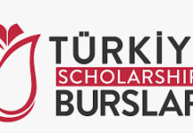 «Türkiye Bursları» talyp haklary maksatnamasyna ýüz tutuň!