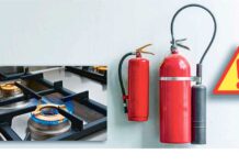 Asudalygyň gözbaşy