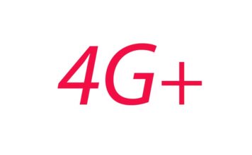 В городе Аркадаг запустили высокоскоростной мобильный интернет 4G+
