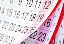 Aý atlarynyň gelip çykyşy: gadymy Rimden häzirki güne çenli