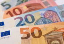 Ýewropanyň ykdysady geljegi: Iň gurply ýurtlar belli boldy