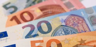 Ýewropanyň ykdysady geljegi: Iň gurply ýurtlar belli boldy