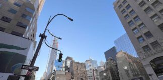 ABŞ-ny terk edenleriň sany artdy