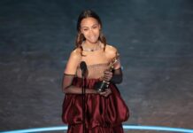 13 dalaşgärligiň diňe ikisinde ýeňiji boldy