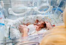 Словакия запускает программу поддержки рождаемости