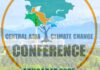 В Ашхабаде пройдет конференция по климату в Центральной Азии