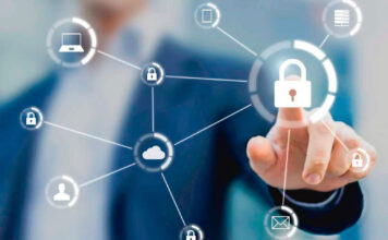 Туркменистан ускоряет цифровизацию всех сфер