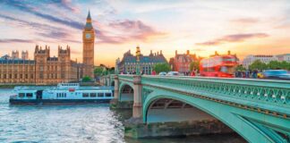 Syýahatçylyk salgydyny girizmekçi