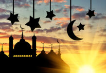 Глава Туркменистана подписал Указы об Ораза байрамы и о переносе выходного дня