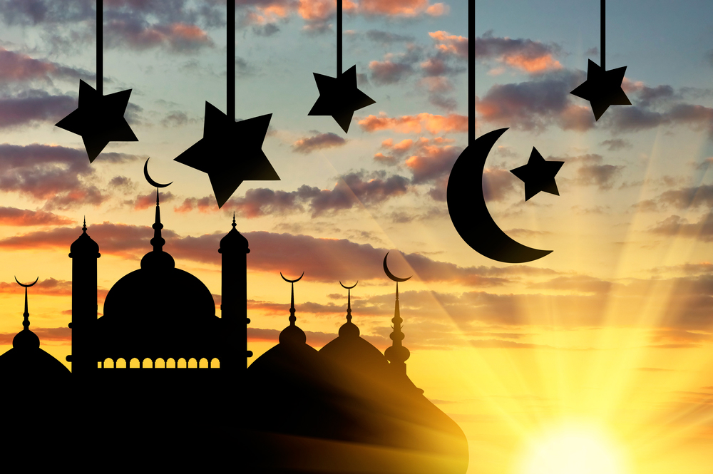 oraza-bayram-ramadan-eid-байрам