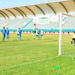 tff-futball