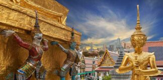 Iň uzyn atly şäher