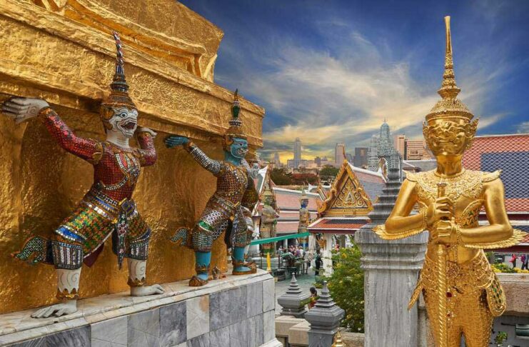 Iň uzyn atly şäher