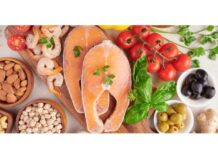 Bedeniňizde C witamini ýeterlikmi?!