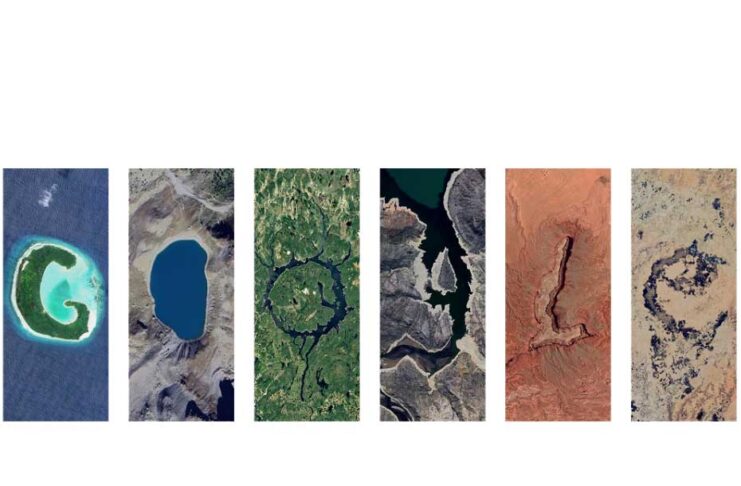 22-nji aprel – Ýer güni