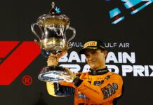 Eýýäm 2-nji ýeňşini gazandy