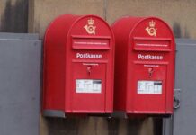 Hat gatnatmagy bes etdi