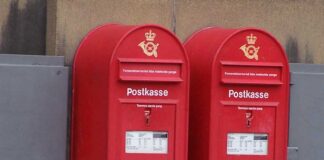 Hat gatnatmagy bes etdi