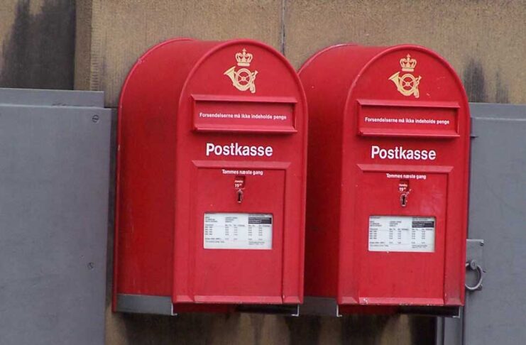 Hat gatnatmagy bes etdi