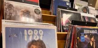 Teýlor Swiftiň baýlygy 2 milliard dollara ýetdi