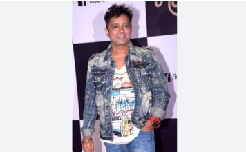 В Ашхабаде пройдет концерт индийских танцев и музыки