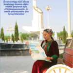 abuna-2025-Semsat-Kasymowa-2-sayt-ucin