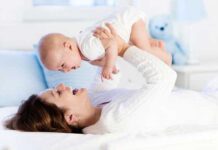 ‘Most beautiful’ names revealed, according to University of Birmingham study