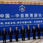 china-sentral-asia