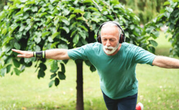 В Дании начнут постепенно повышать пенсионный возраст до 70 лет
