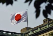 Ýaponiýada ählumumy saýlawlar üçin ses berişlik başlandy