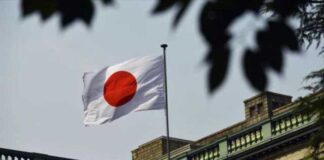 Ýaponiýada ählumumy saýlawlar üçin ses berişlik başlandy